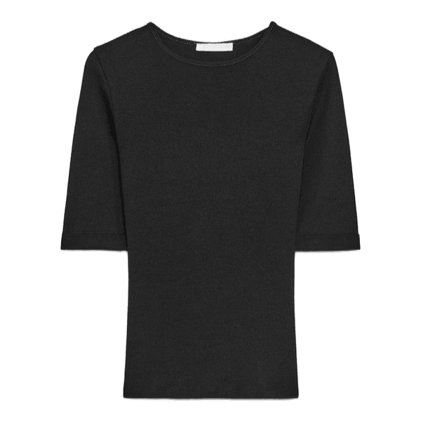 Zara 3/4 ærmer