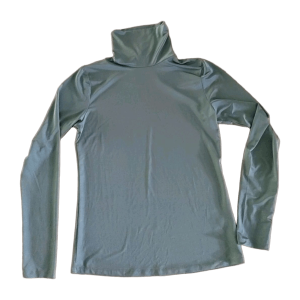 Lindex blouse