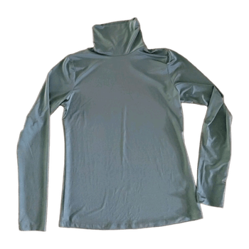 Lindex blouse