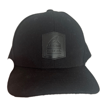 Asenne clothing