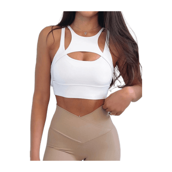 Wre apparel sportswear