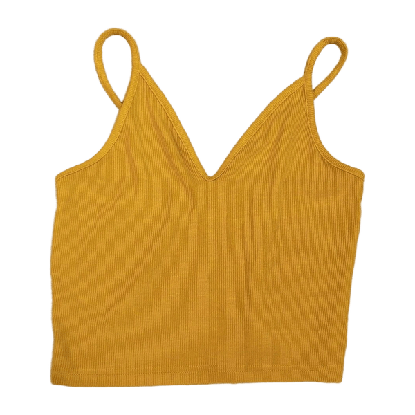 Bik bok blouse