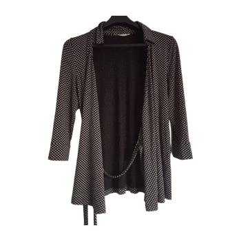 Zarina blouse