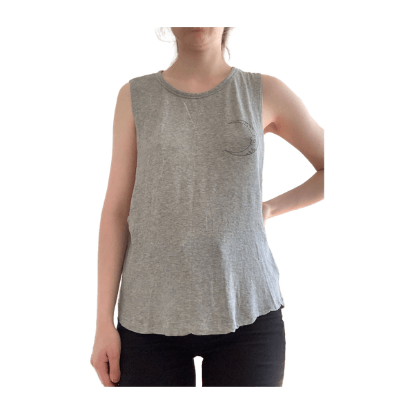 H&m top