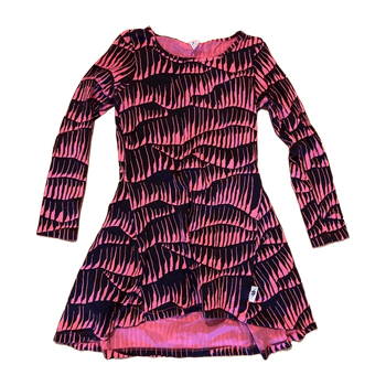 Paapii dress