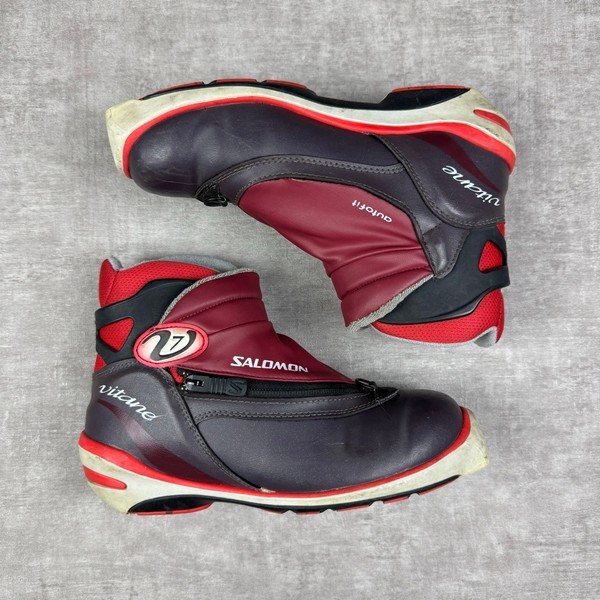 Salomon Vitane 7 Ski Boots