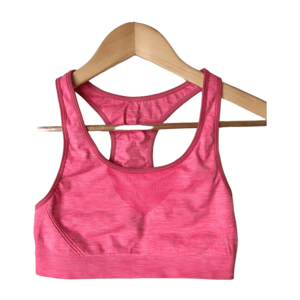 H&m sportswear