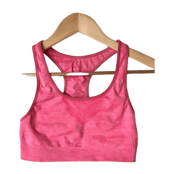 H&m sportswear