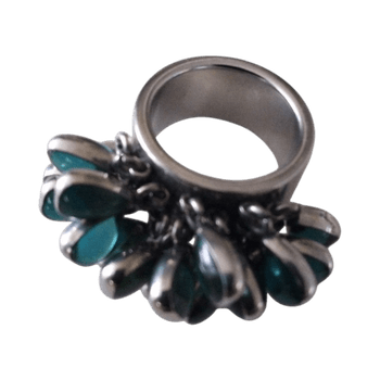 Swatch Love Explosion sormus koko 17 mm 