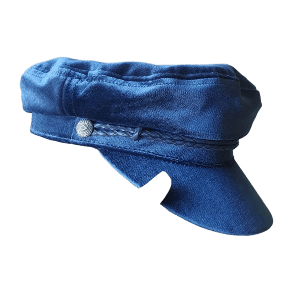 Brixton headwear