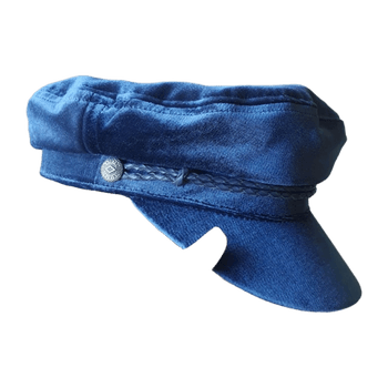 Brixton headwear