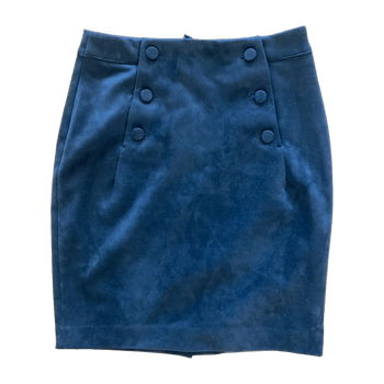 H&m skirt