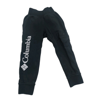 Columbia kids' pants
