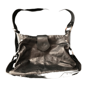 Tiger of sweden bag