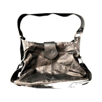 Tiger of sweden bag