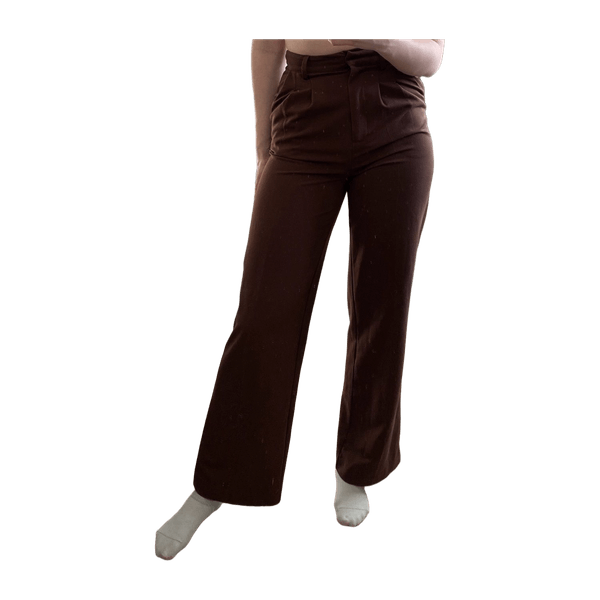 Bik bok jeans