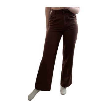 Bik bok jeans