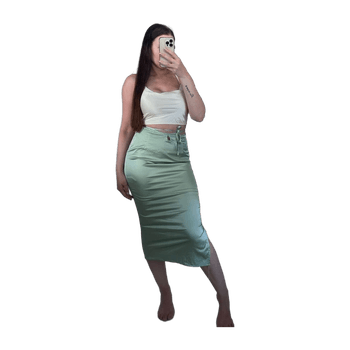 Missguided dress