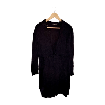 House hoodie