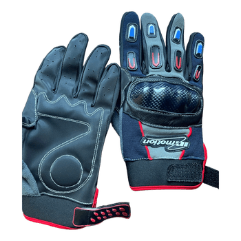 Inmotion motorcycle gloves