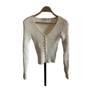 Na-kd cardigan