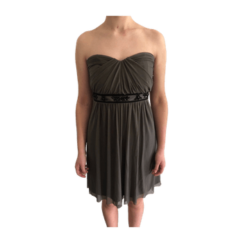 Esprit dress