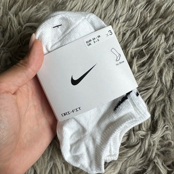 Nike accessory