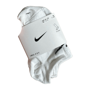 Nike accessory