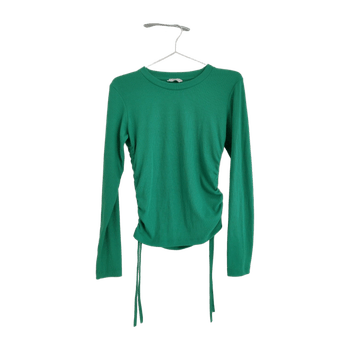 Pigalle blouse