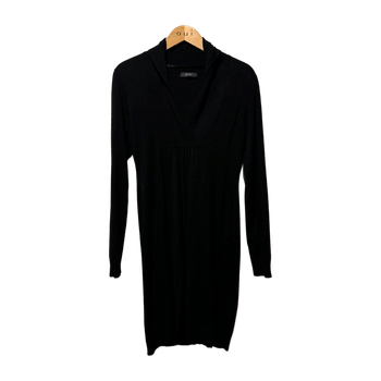 Esprit dress