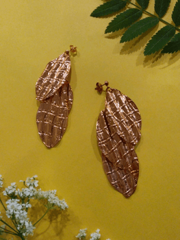Vintage jewelry