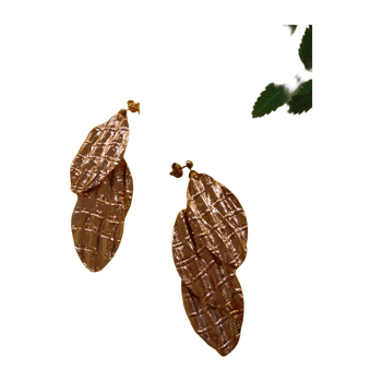 Vintage jewelry
