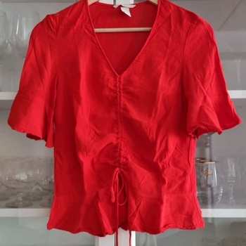 H&m top