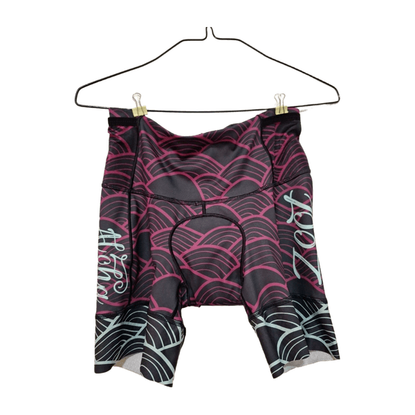Zoot sportswear