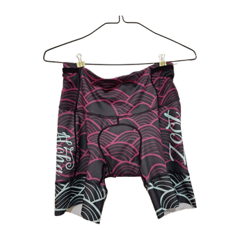 Zoot sportswear