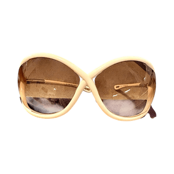 Tom Ford aurinkolasit