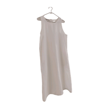 Misslook dress