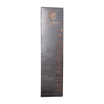 Vita liberata beauty product