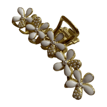 accessory