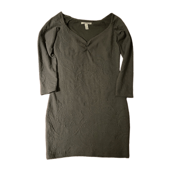 Nly trend dress