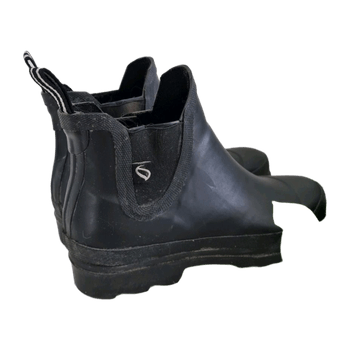 Leaf / seppälä shoes