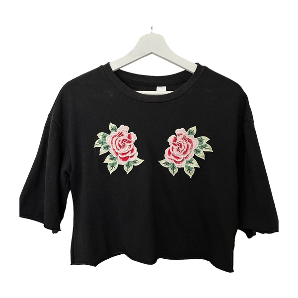 H&m blouse