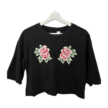 H&m blouse