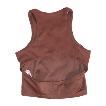 H&m,logg sport sportswear