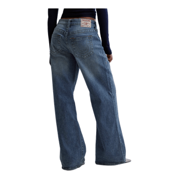 True Religion Bobby Baggy