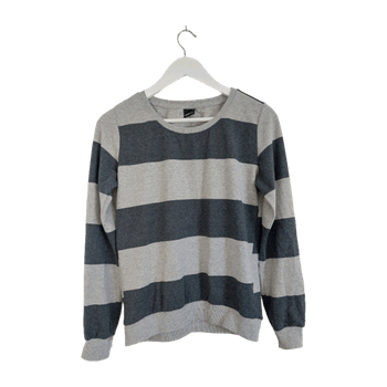 Gina tricot blouse