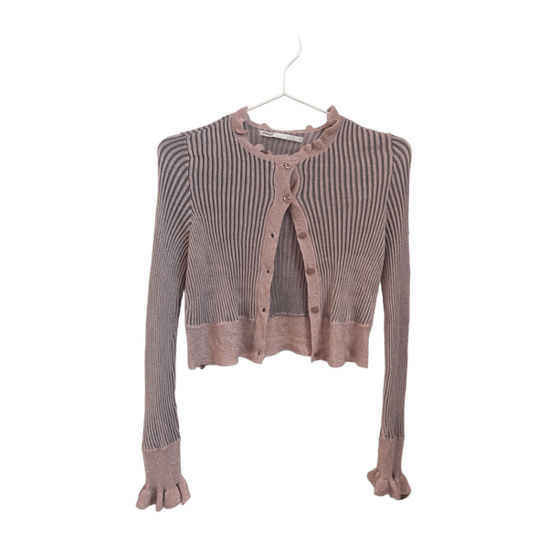 Only blouse