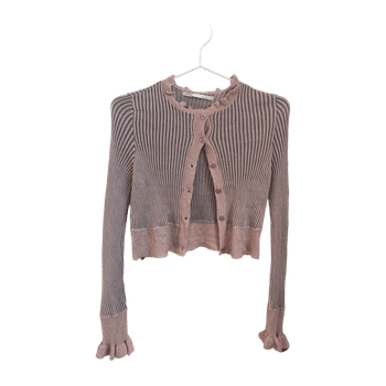 Only blouse