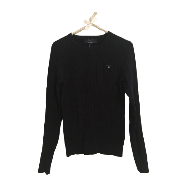 Gant cardigan