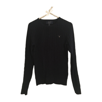 Gant cardigan